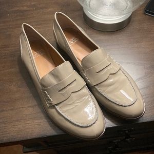 Franco Sarto Loafers
